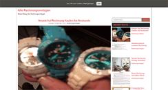 Desktop Screenshot of kfzdirektversicherung.net